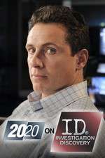 Watch 20/20 on ID Movies123