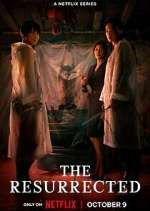 Watch The Resurrected Movies123