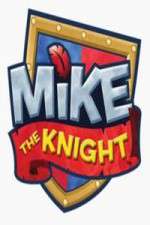Watch Mike the Knight Movies123