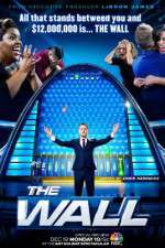 Watch The Wall Movies123