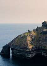 Watch Ireland's Coast Movies123