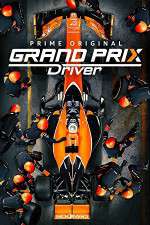 Watch Grand Prix Driver Movies123