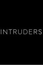 Watch Intruders Movies123
