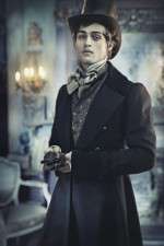 Watch Great Expectations Movies123