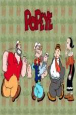 Watch Popeye Movies123