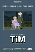 Watch The Life & Times of Tim Movies123