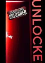 Watch Big Brother: Unlocked Movies123