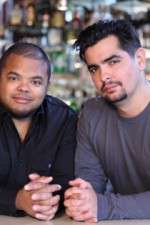 Watch Heat Seekers Movies123