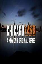 Watch Chicagoland Movies123
