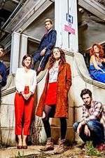 Watch Crashing Movies123