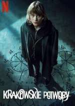 Watch Krakowskie potwory Movies123