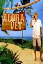 Watch Aloha Vet Movies123