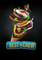 Watch Best in Chow Movies123