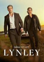 Watch Lynley Movies123