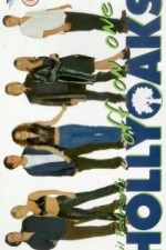 Watch Hollyoaks Movies123