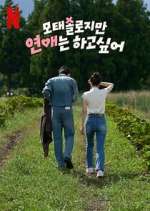 Watch Better Late Than Single Movies123