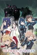 Watch The Price of Smiles Movies123