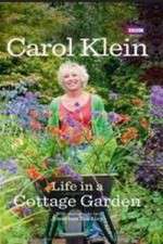 Watch Life in a Cottage with Carol Klein Movies123