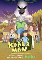 Watch Koala Man Movies123