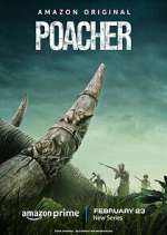 Watch Poacher Movies123