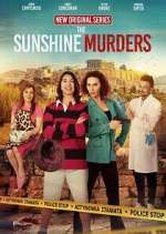 Watch The Sunshine Murders Movies123