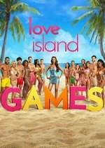 Watch Love Island Games Movies123
