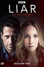 Watch Liar Movies123
