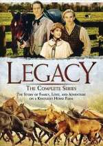 Watch Legacy Movies123