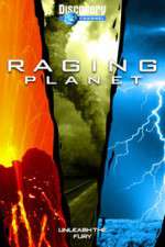 Watch Raging Planet Movies123