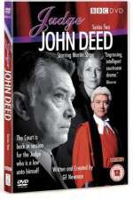 Watch Judge John Deed Movies123