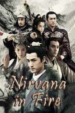 Watch Nirvana in Fire Movies123
