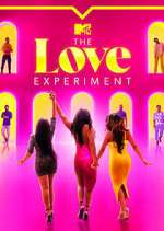 Watch The Love Experiment Movies123