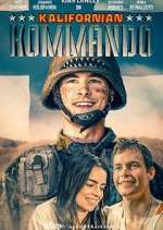 Watch Kalifornian Kommando Movies123