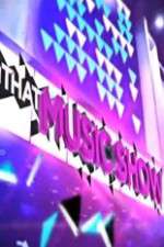 Watch That Music Show Movies123