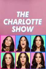 Watch The Charlotte Show Movies123