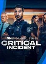 Watch Critical Incident Movies123
