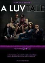 Watch A Luv Tale Movies123