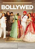 Watch Bollywed Movies123