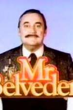 Watch Mr Belvedere Movies123