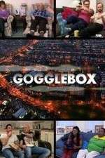 Watch Gogglebox Ireland Movies123