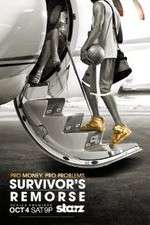 Watch Survivor's Remorse Movies123