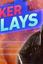 Watch Parker Plays Movies123