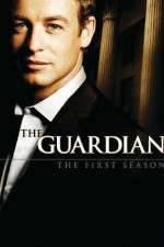 Watch The Guardian Movies123