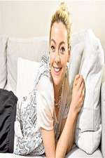 Watch Cherry Healey: Old Before My Time Movies123