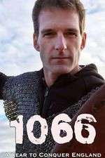 Watch 1066: A Year to Conquer England Movies123