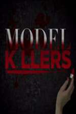 Watch Model Killers Movies123