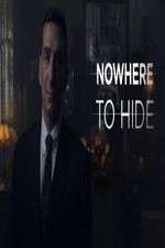 Watch Nowhere To Hide Movies123