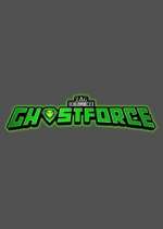 Watch GhostForce Movies123