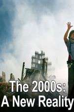 Watch The 2000s: A New Reality Movies123