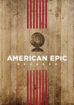Watch American Epic Movies123